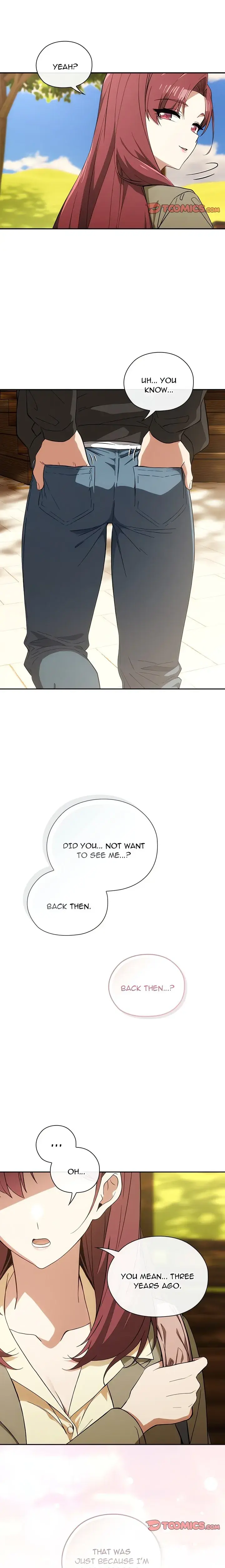 Switch ON Episode 66 - Page 7