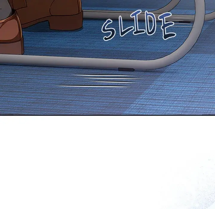 Switch ON Episode 67 - Page 18