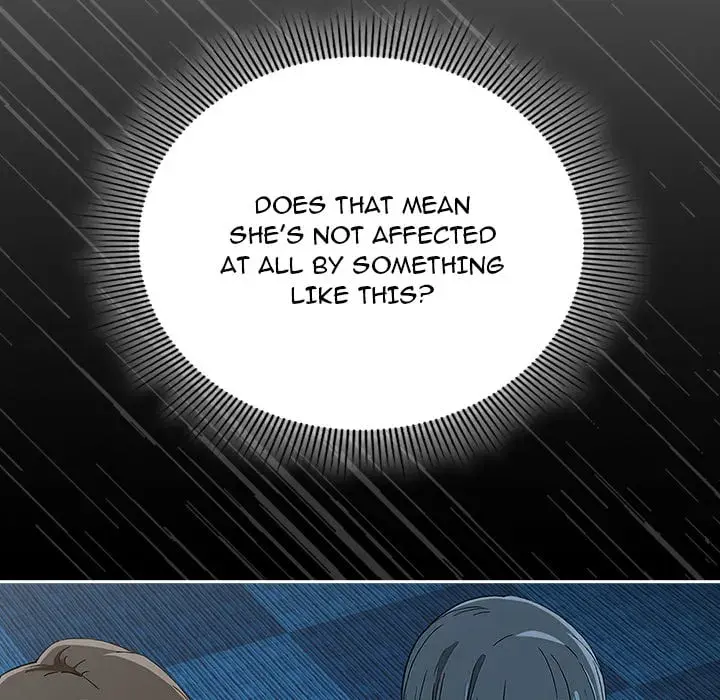 Switch ON Episode 67 - Page 6