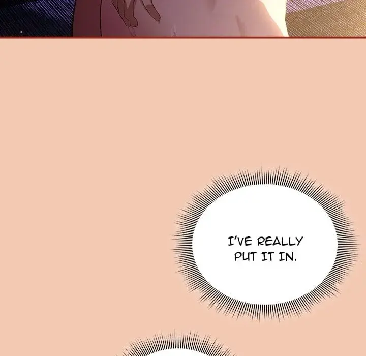 Switch ON Episode 69 - Page 7