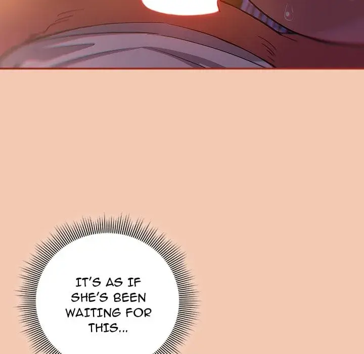 Switch ON Episode 69 - Page 9