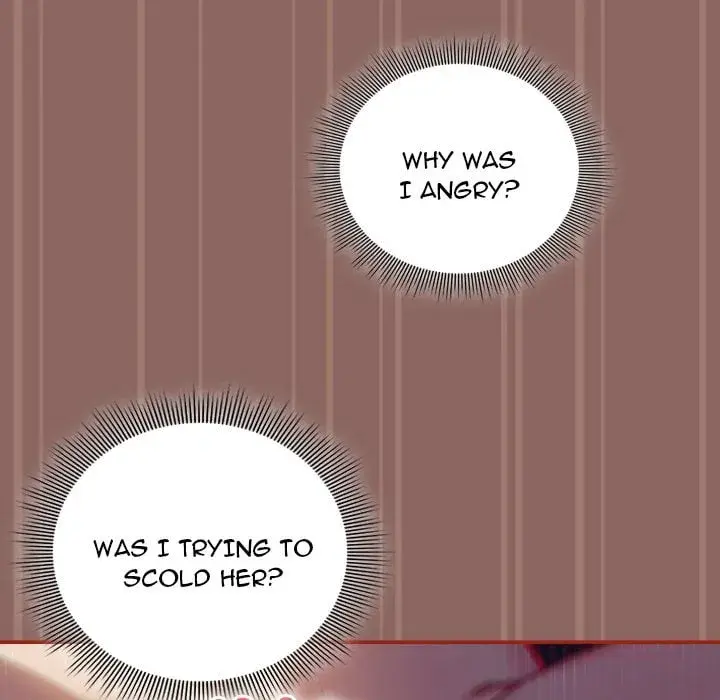 Switch ON Episode 70 - Page 10