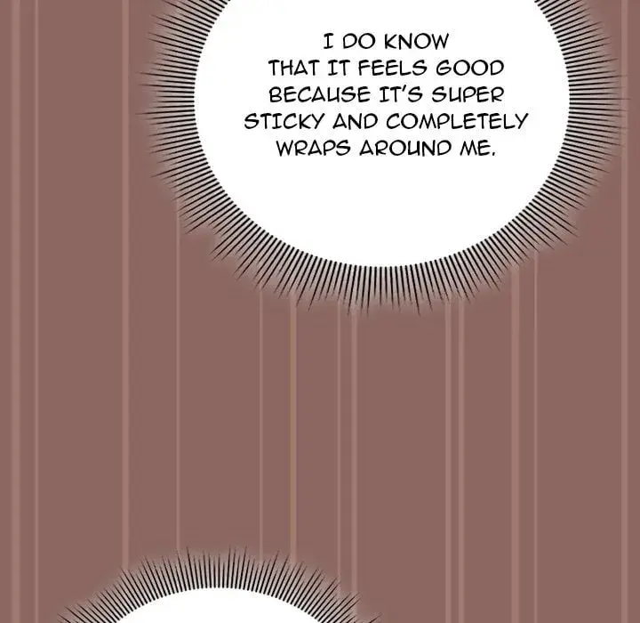 Switch ON Episode 70 - Page 12