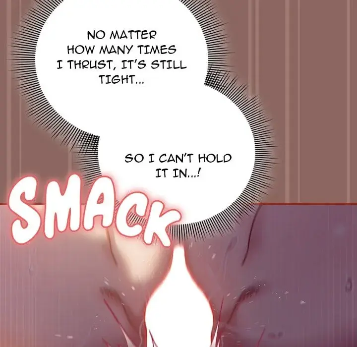 Switch ON Episode 70 - Page 13
