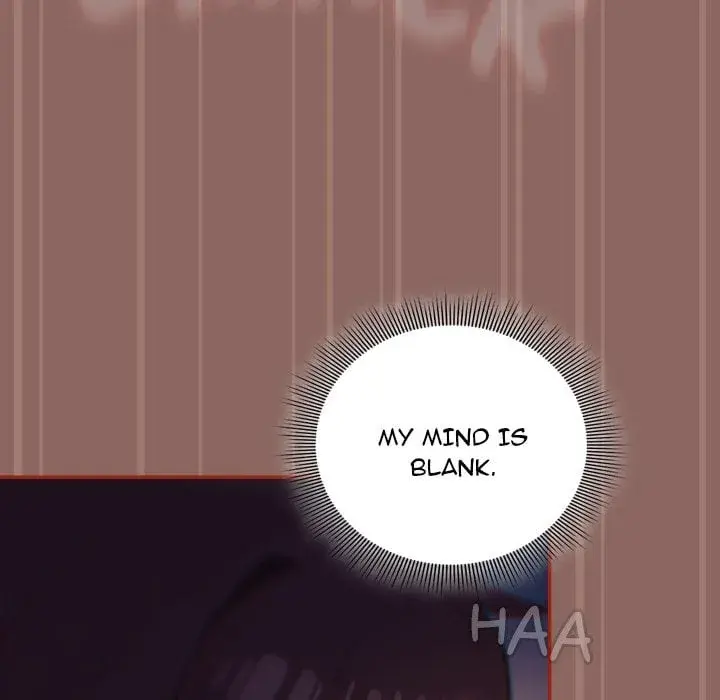 Switch ON Episode 70 - Page 6