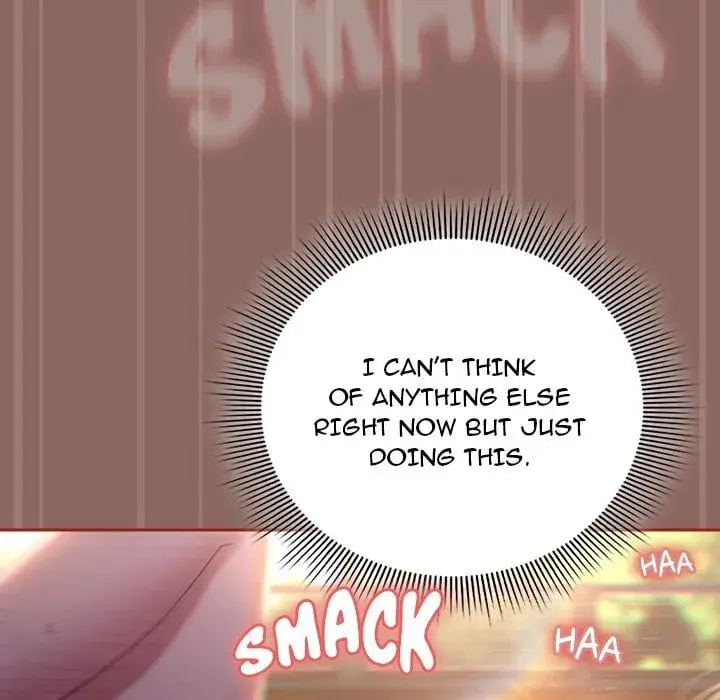Switch ON Episode 70 - Page 8