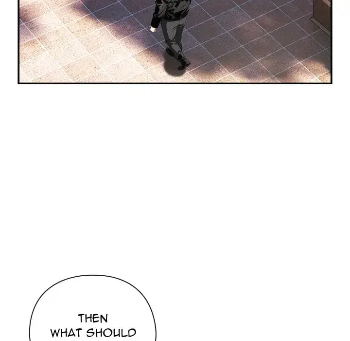 Switch ON Episode 71 - Page 14