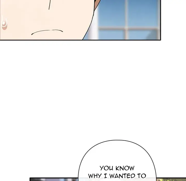 Switch ON Episode 71 - Page 17