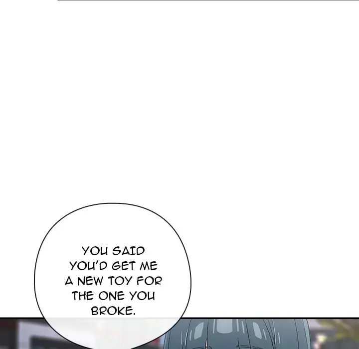 Switch ON Episode 71 - Page 19