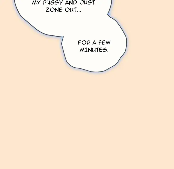 Switch ON Episode 72 - Page 16