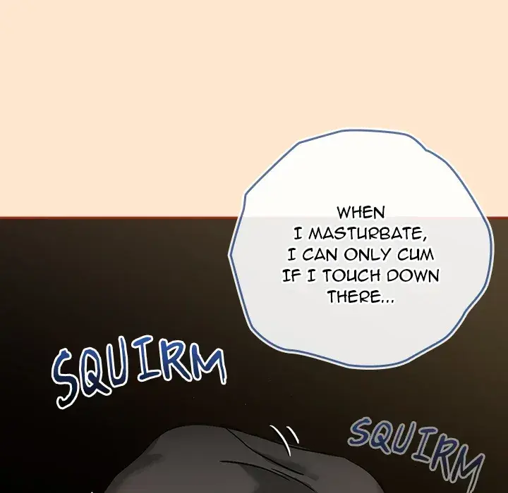 Switch ON Episode 72 - Page 4
