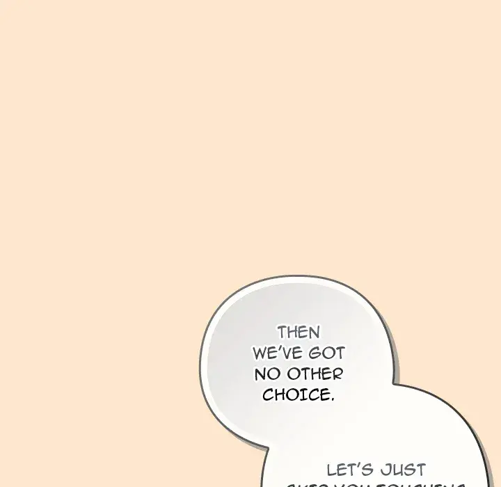 Switch ON Episode 72 - Page 9