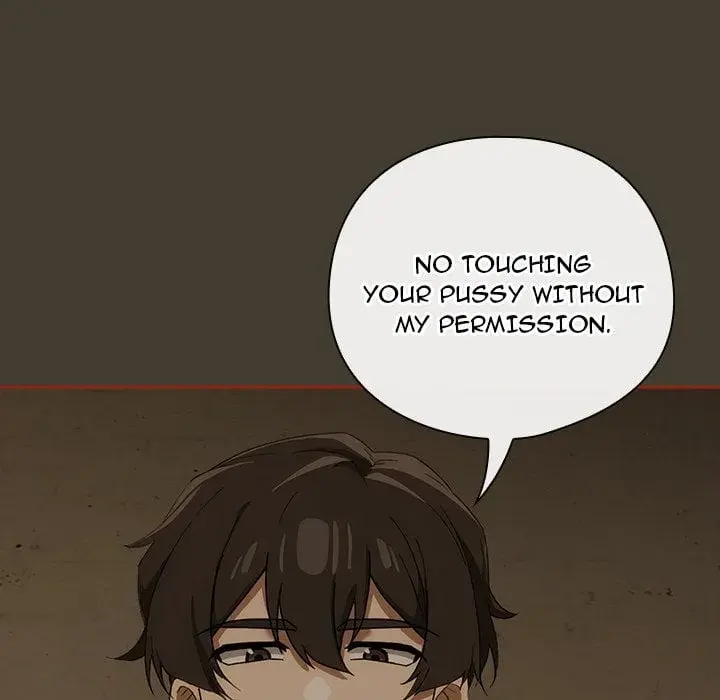 Switch ON Episode 73 - Page 13
