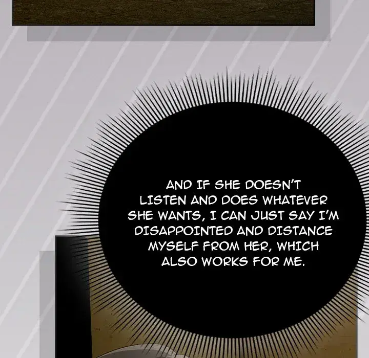 Switch ON Episode 74 - Page 10