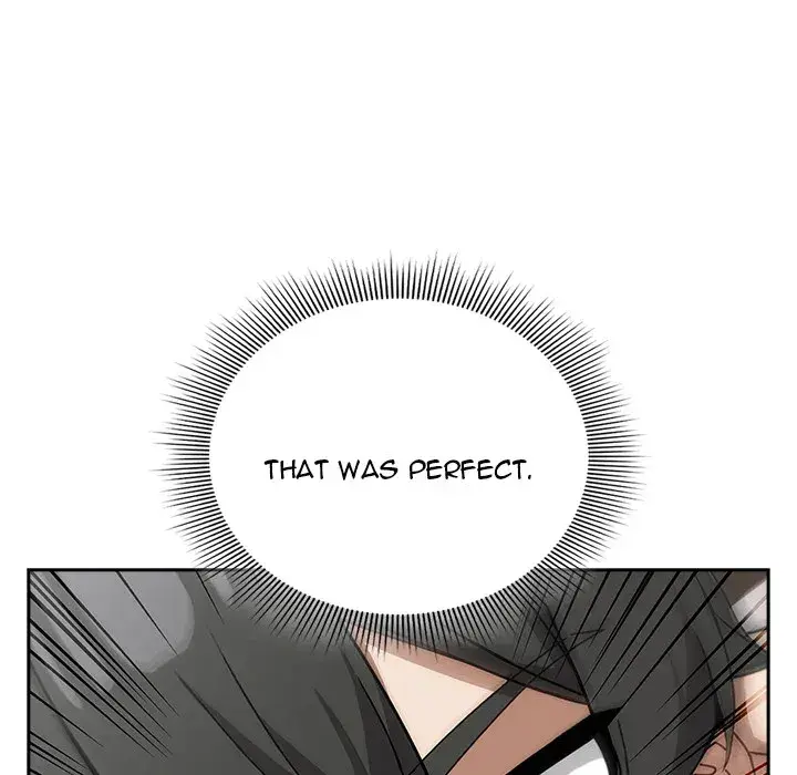 Switch ON Episode 74 - Page 3