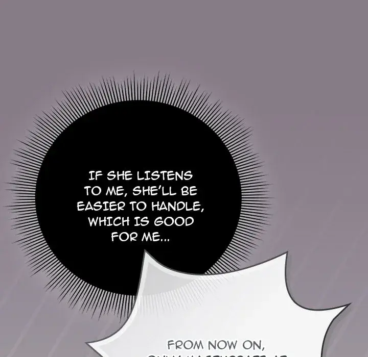 Switch ON Episode 74 - Page 8