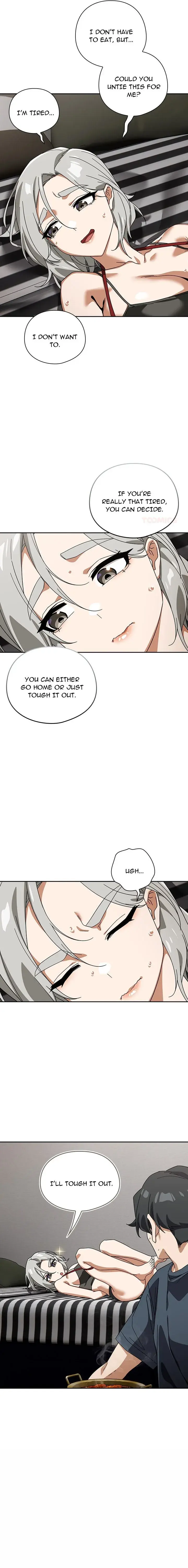 Switch ON Episode 75 - Page 6
