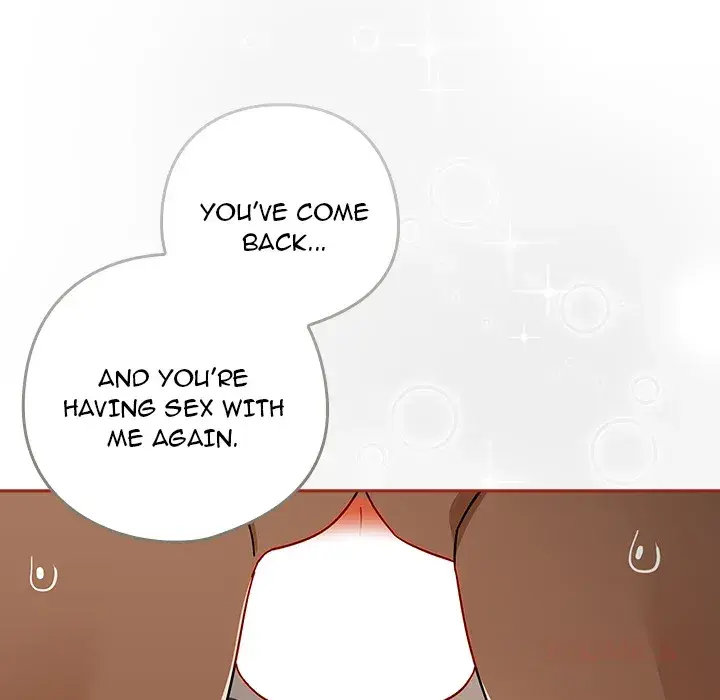 Switch ON Episode 76 - Page 10