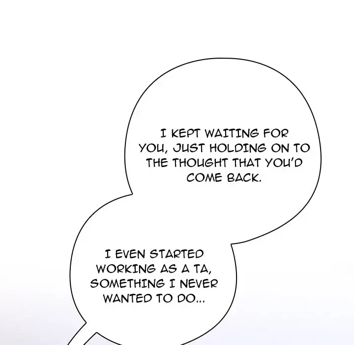 Switch ON Episode 76 - Page 6