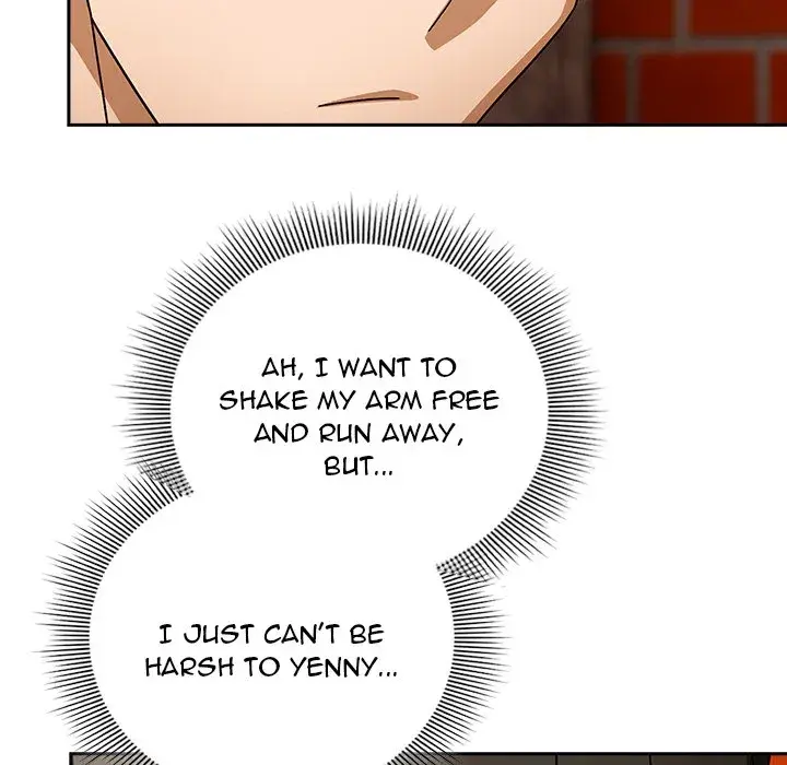 Switch ON Episode 78 - Page 5