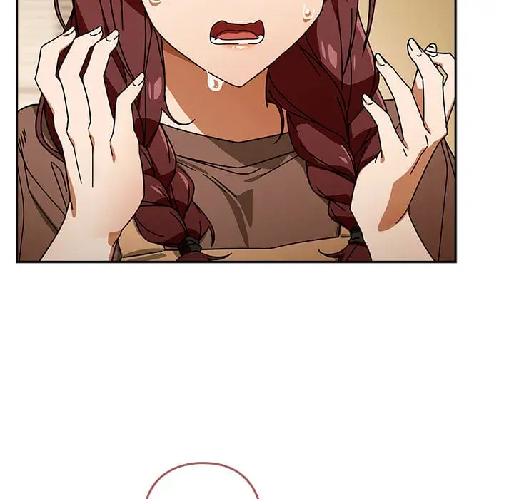 Switch ON Episode 79 - Page 5