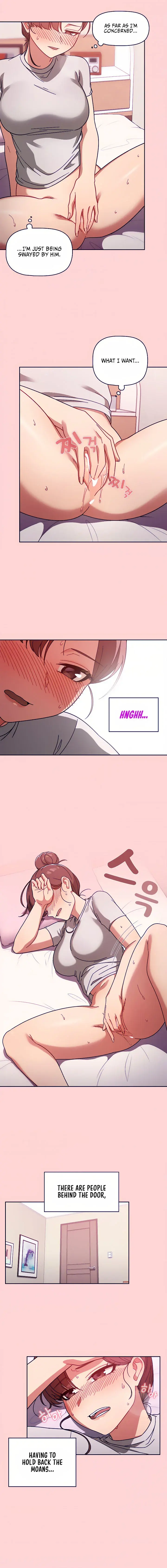Switch ON Episode 8 - Page 12
