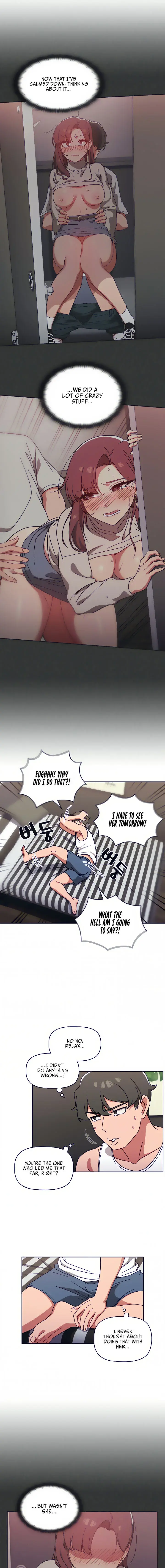 Switch ON Episode 8 - Page 2