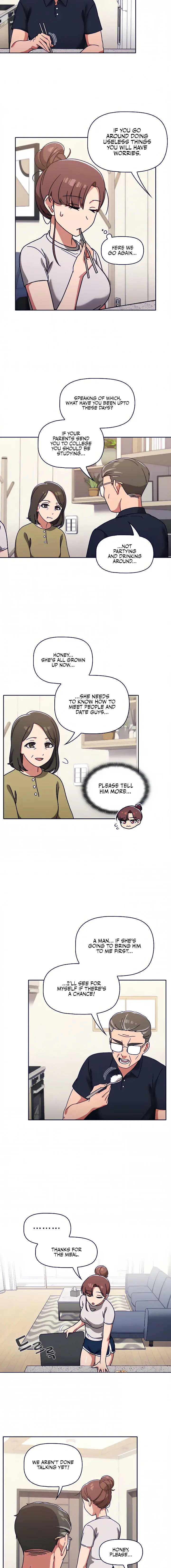 Switch ON Episode 8 - Page 6
