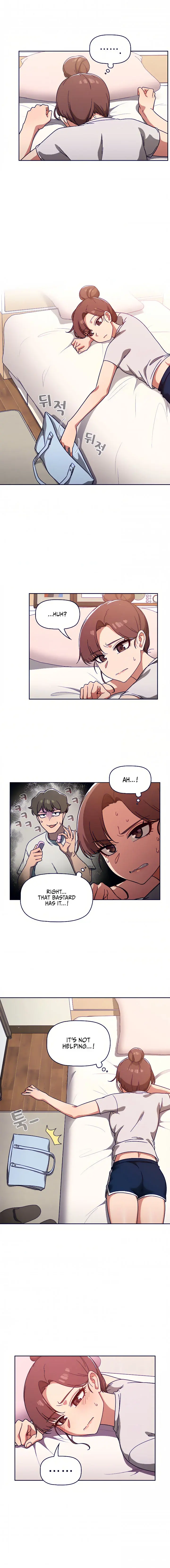 Switch ON Episode 8 - Page 8