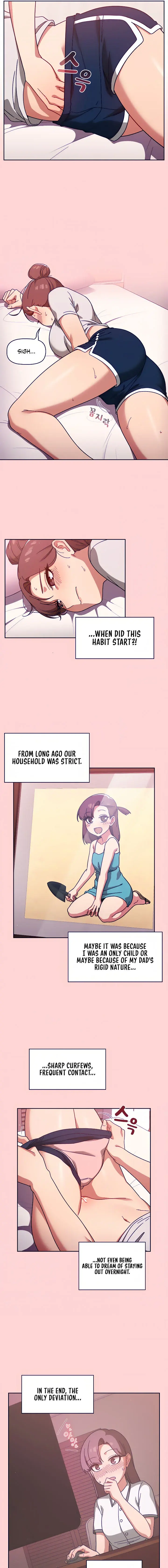Switch ON Episode 8 - Page 9