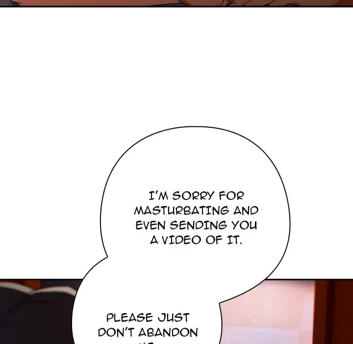 Switch ON Episode 80 - Page 12