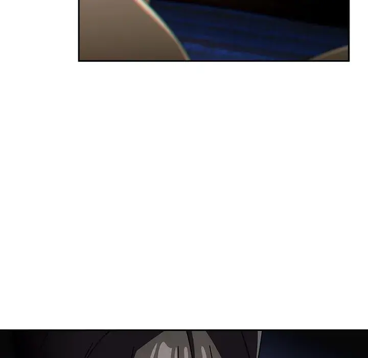Switch ON Episode 80 - Page 18