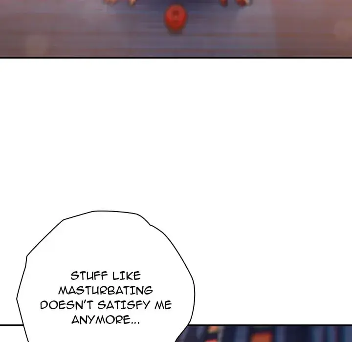 Switch ON Episode 80 - Page 21
