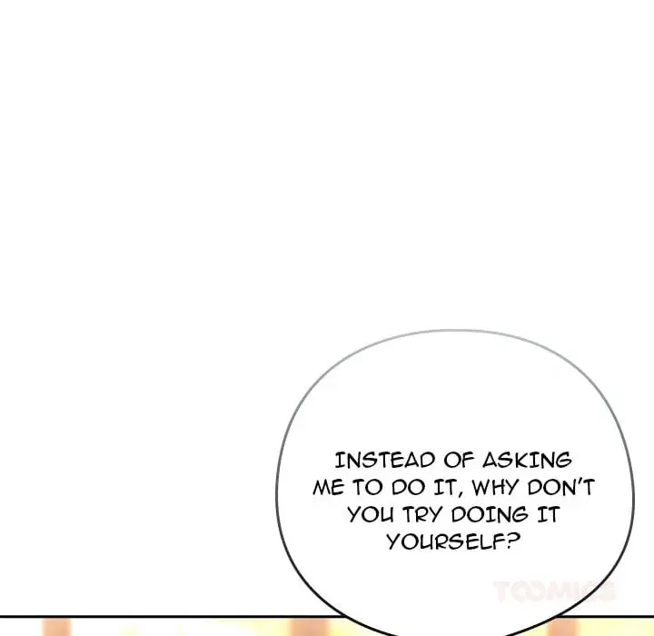 Switch ON Episode 81 - Page 14