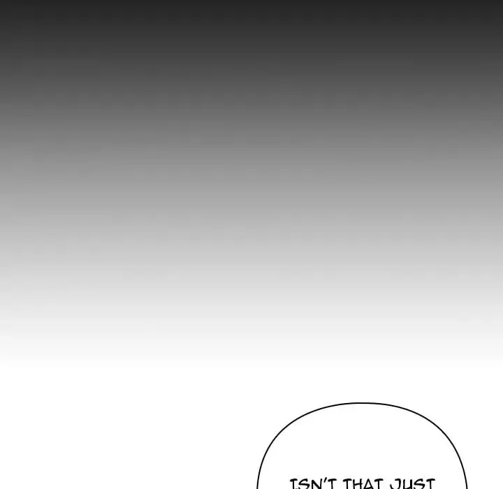 Switch ON Episode 82 - Page 13
