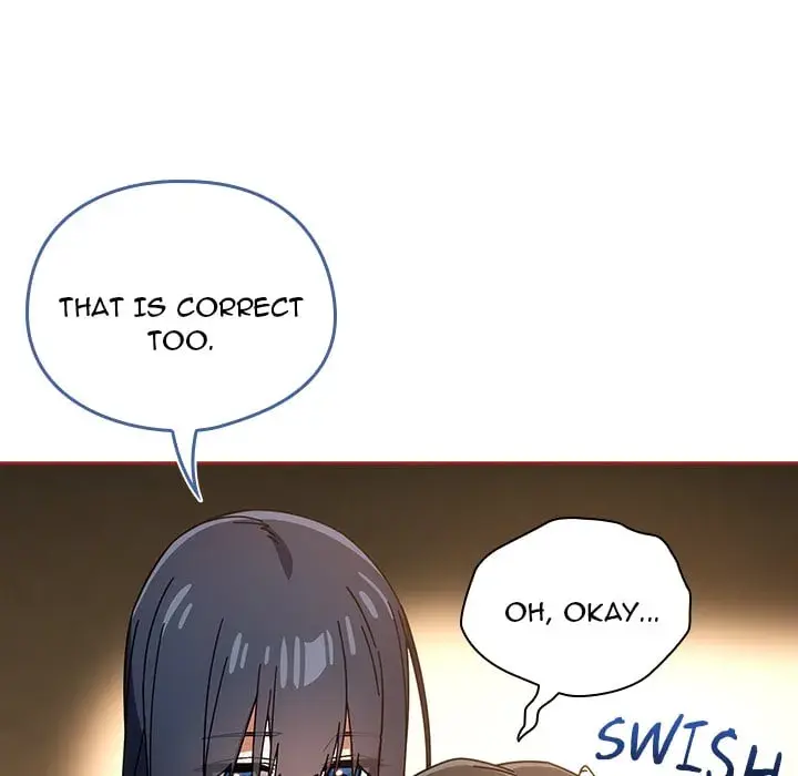 Switch ON Episode 82 - Page 17