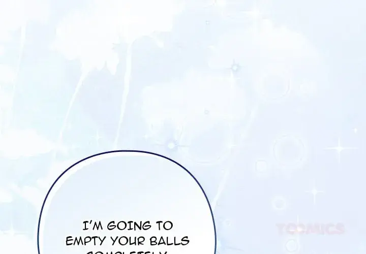 Switch ON Episode 82 - Page 2