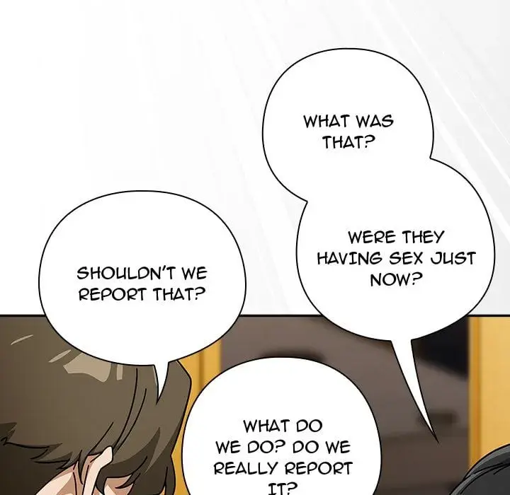 Switch ON Episode 83 - Page 9