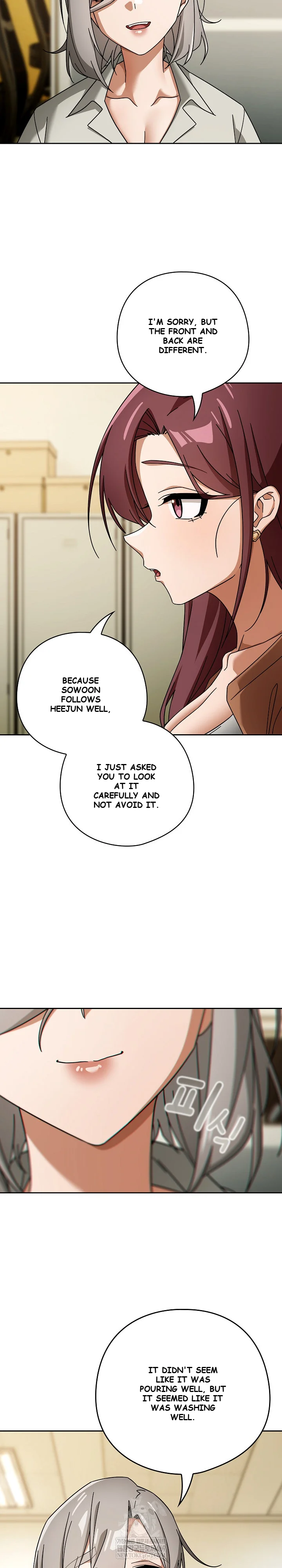 Switch ON Episode 86 - Page 14