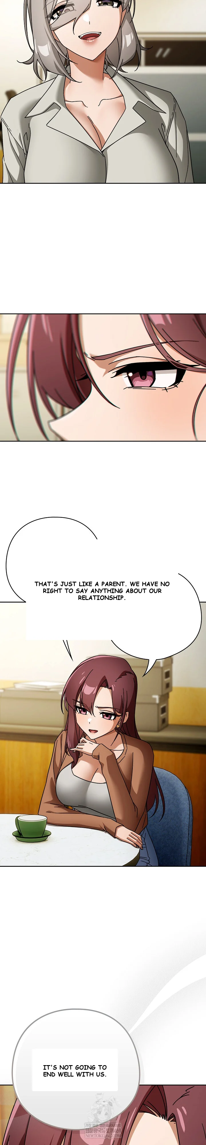 Switch ON Episode 86 - Page 15
