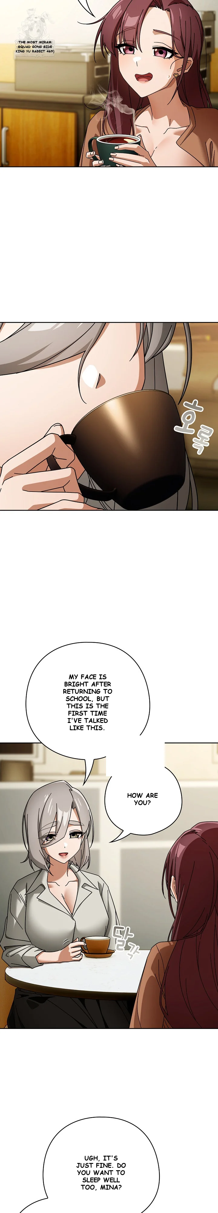 Switch ON Episode 86 - Page 6