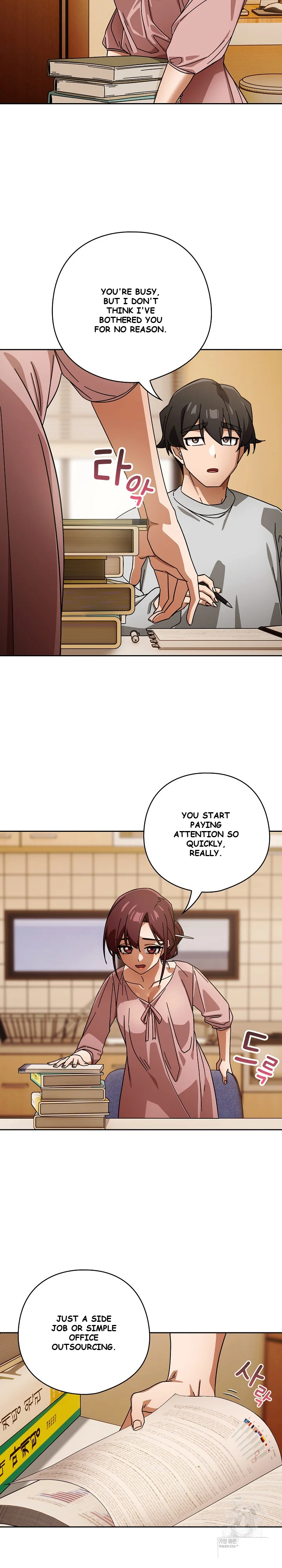 Switch ON Episode 87 - Page 8