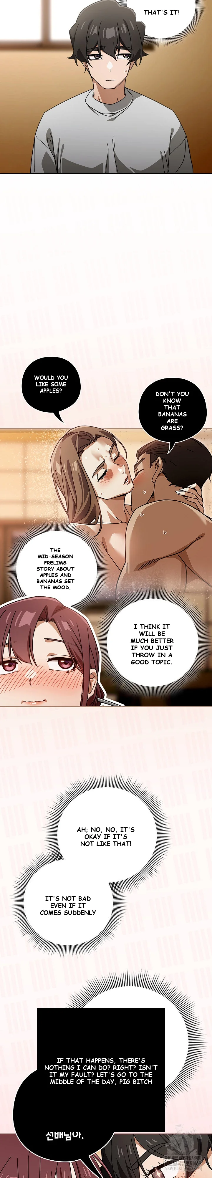 Switch ON Episode 88 - Page 10