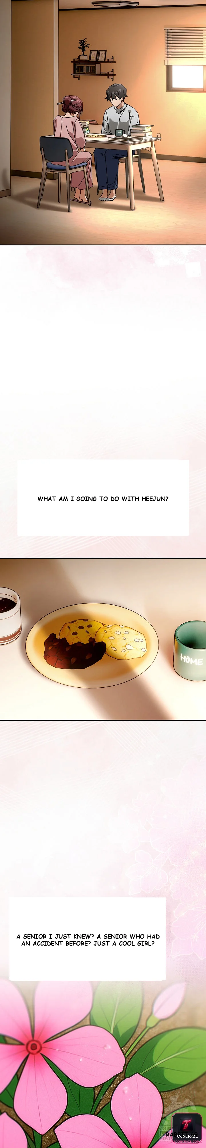 Switch ON Episode 88 - Page 16