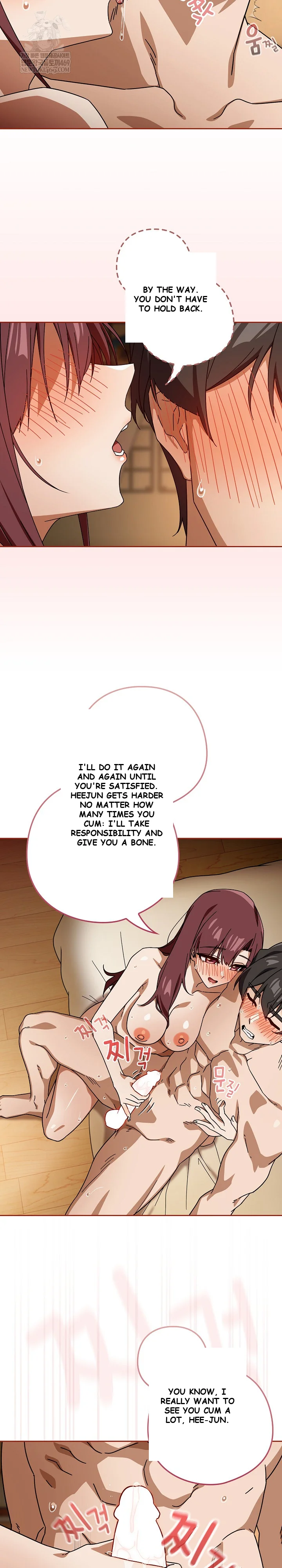 Switch ON Episode 89 - Page 18