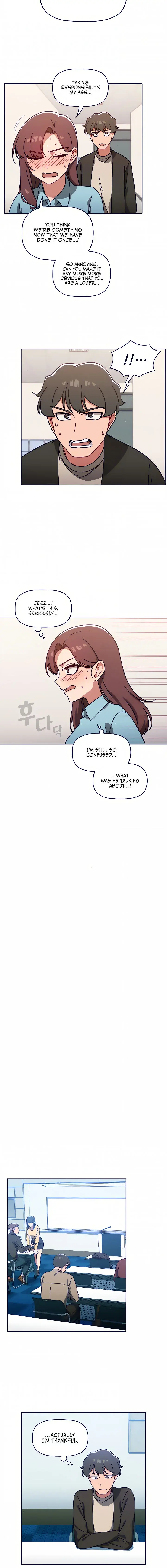 Switch ON Episode 9 - Page 11