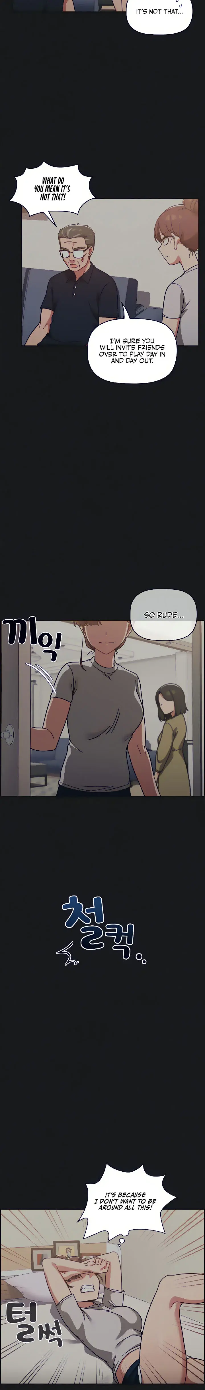 Switch ON Episode 9 - Page 14