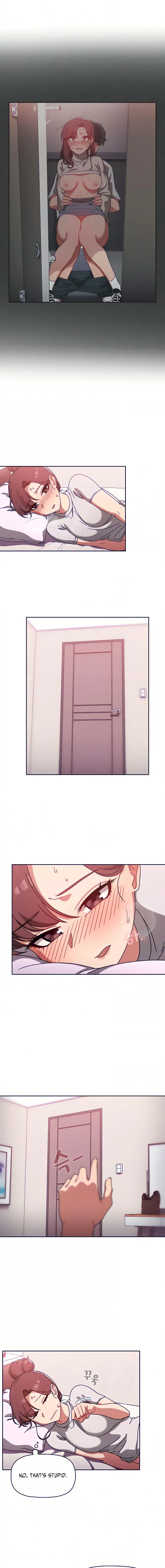 Switch ON Episode 9 - Page 2