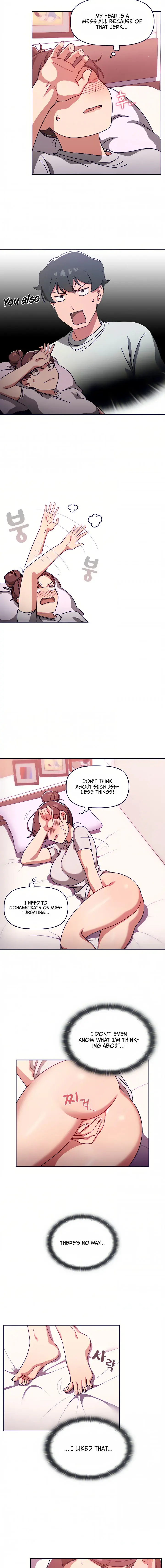 Switch ON Episode 9 - Page 3