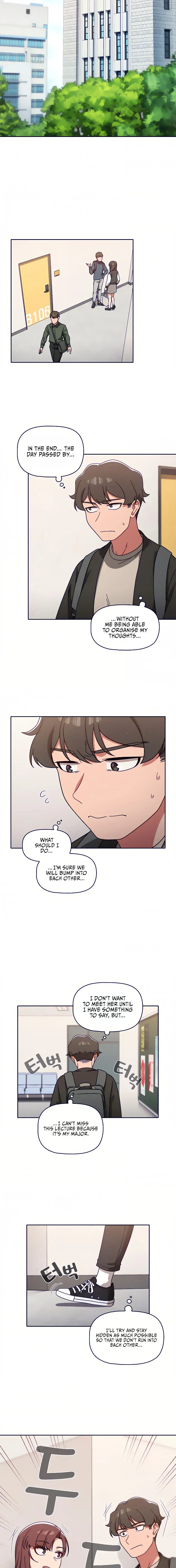 Switch ON Episode 9 - Page 6